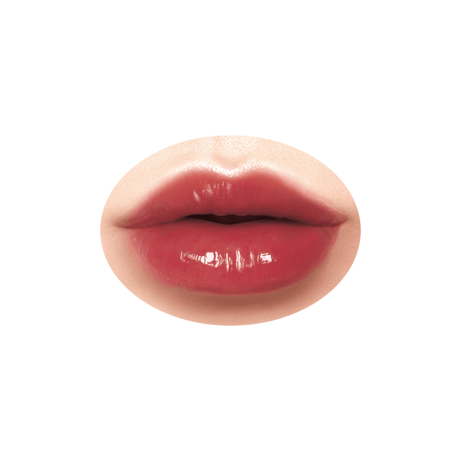 BONBORY Watery Tint Lip