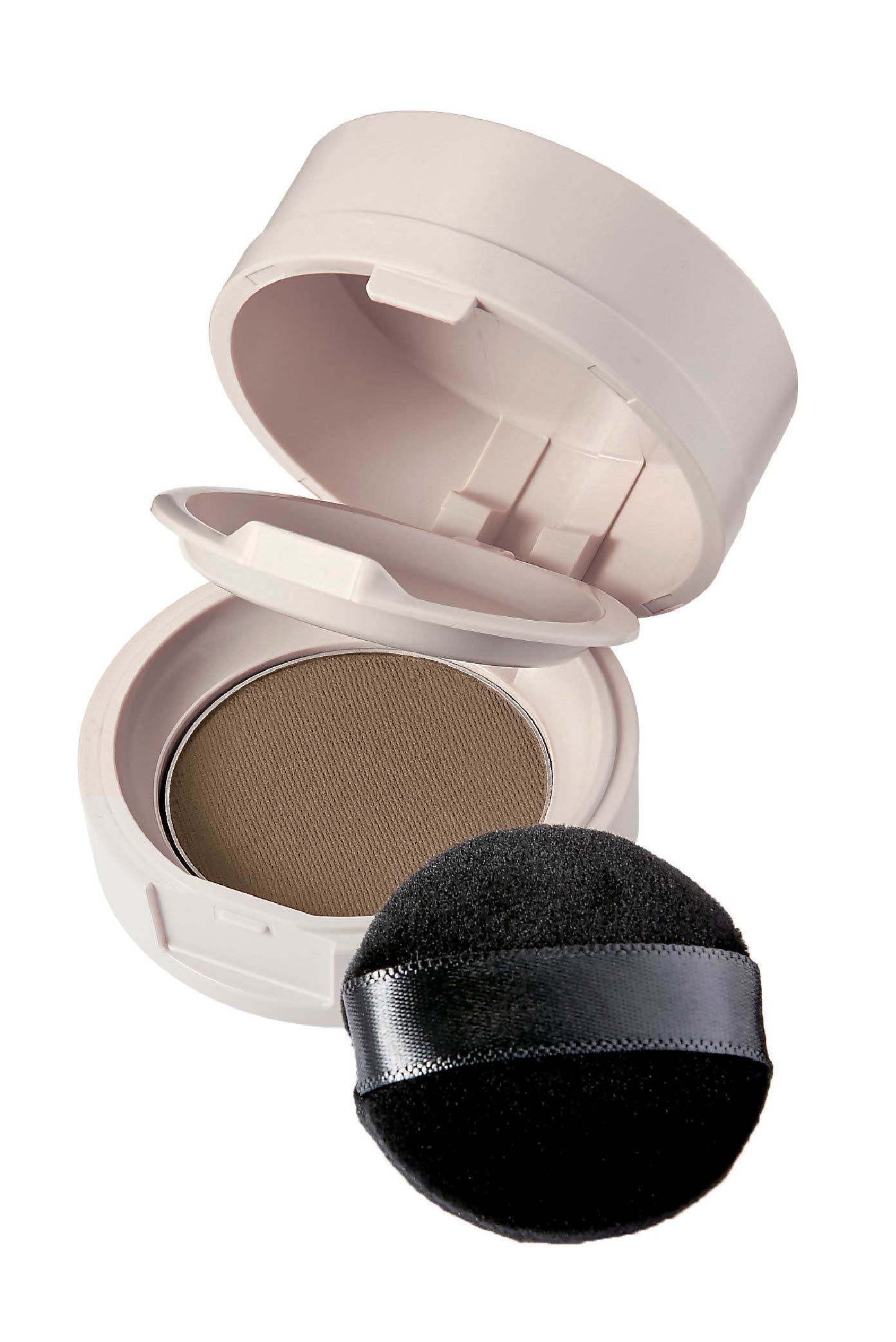 BONBORY Hair Makeup Powder