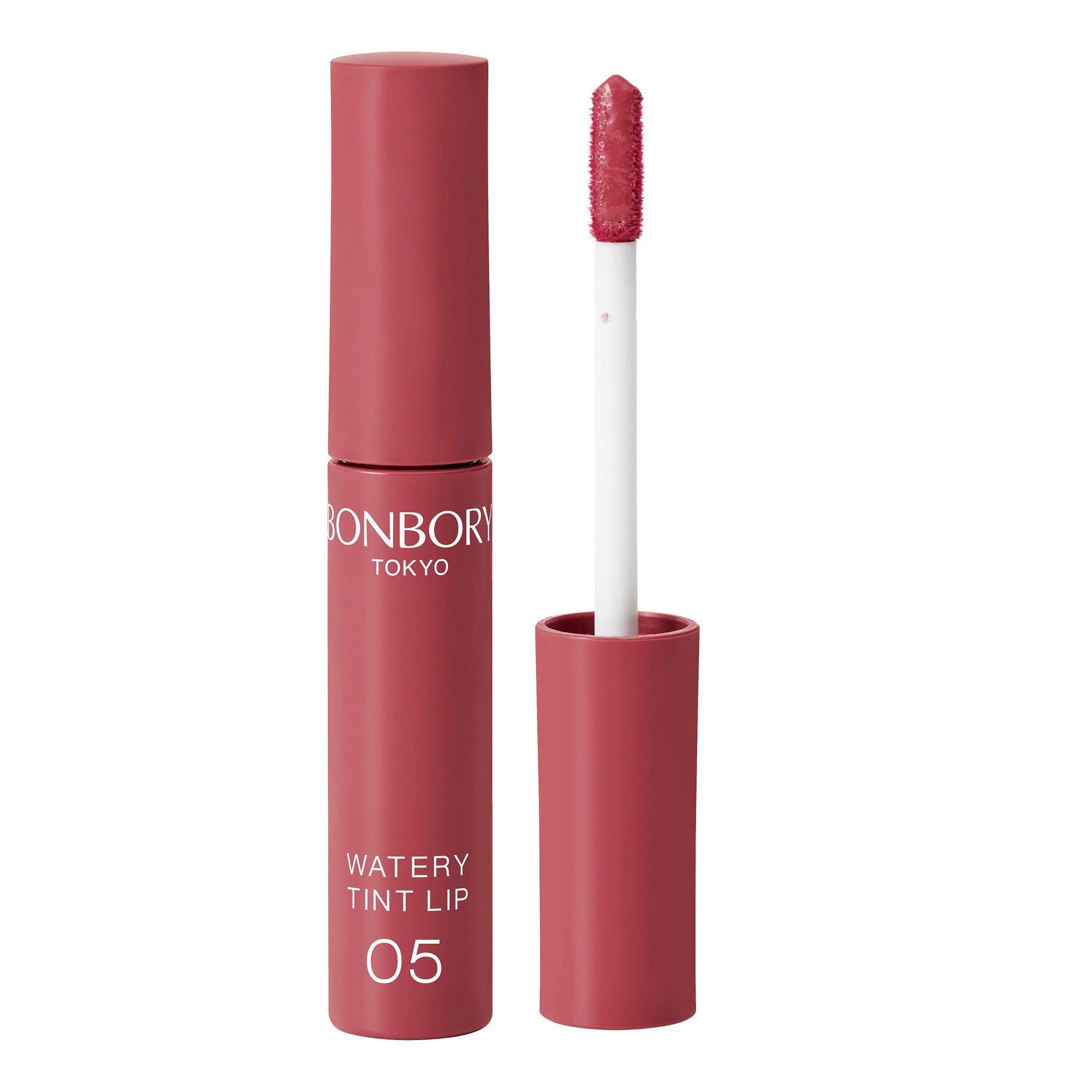 BONBORY Watery Tint Lip