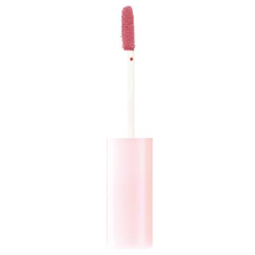 BONBORY 3D Jelly Lip