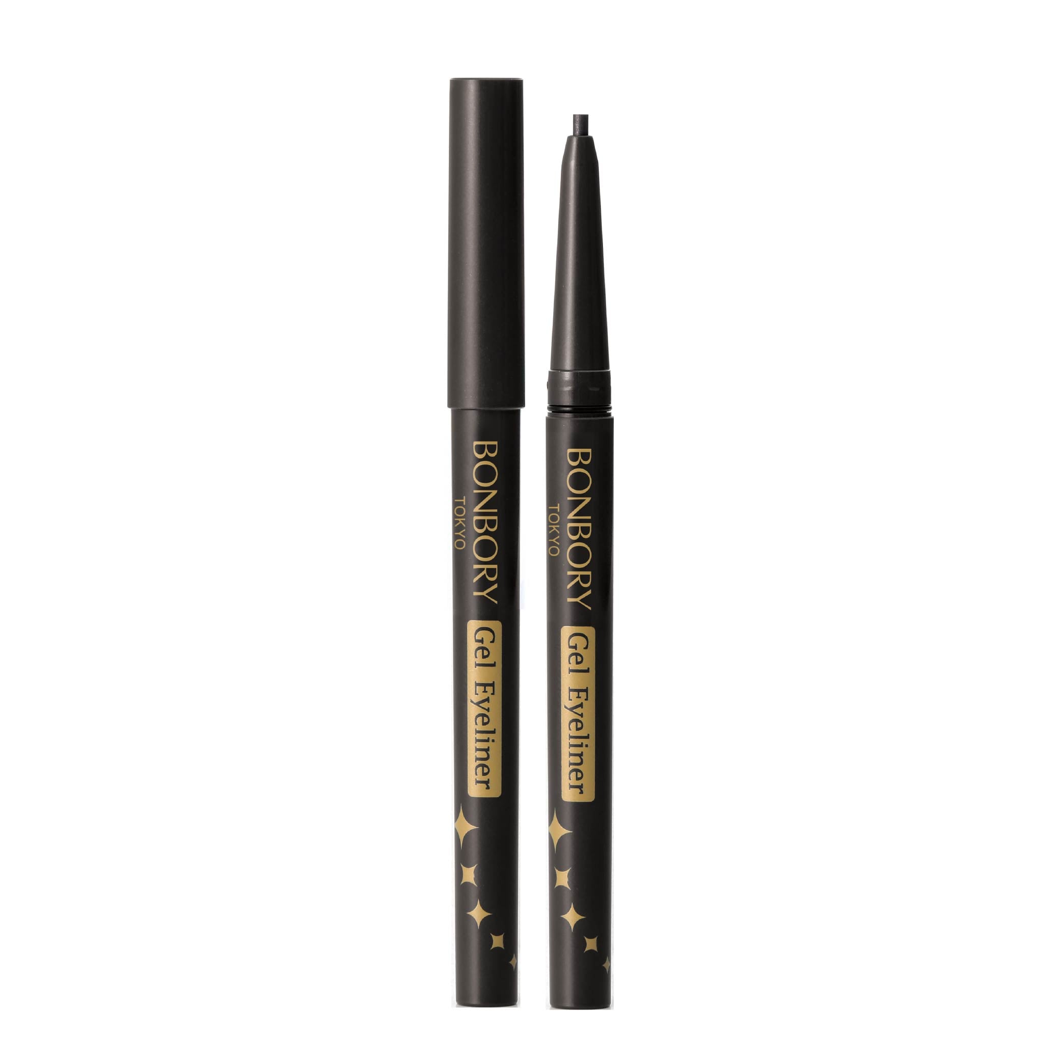 BONBORY Gel Eyeliner