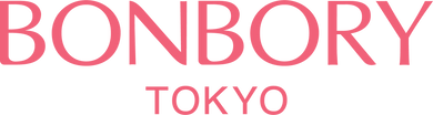 Bonbory USA
