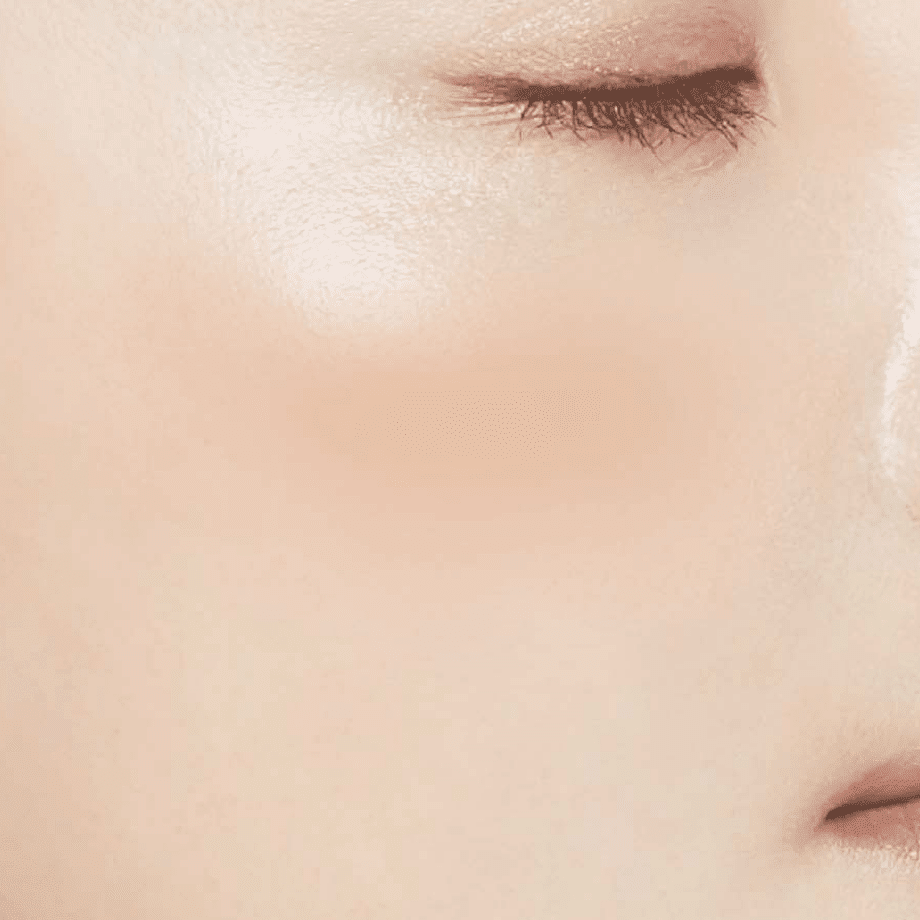 BONBORY Face Glow Color