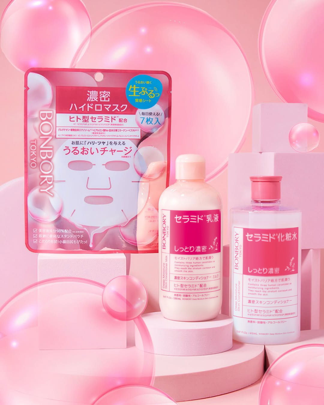 Skin Care