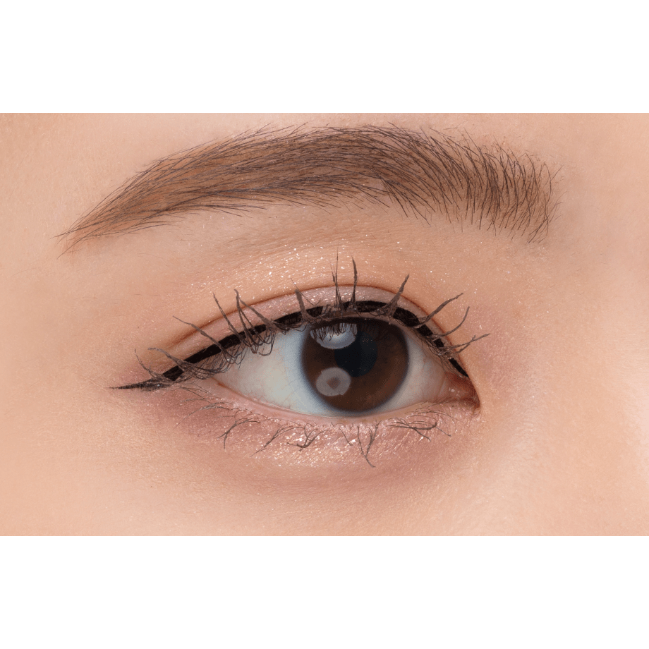 BONBORY Burepita Liner