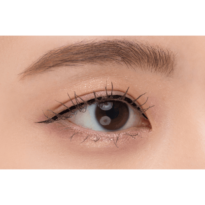 BONBORY Burepita Liner