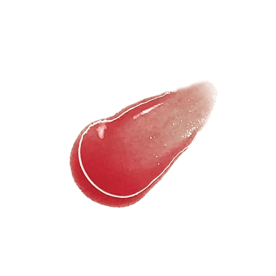 BONBORY Watery Tint Lip