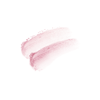 BONBORY Face Glow Color