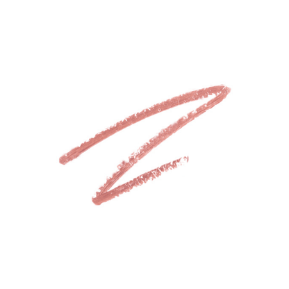 BONBORY Shade Lip Maker