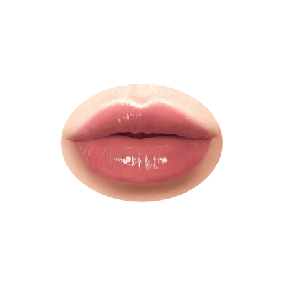 BONBORY Watery Tint Lip