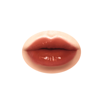 BONBORY Watery Tint Lip