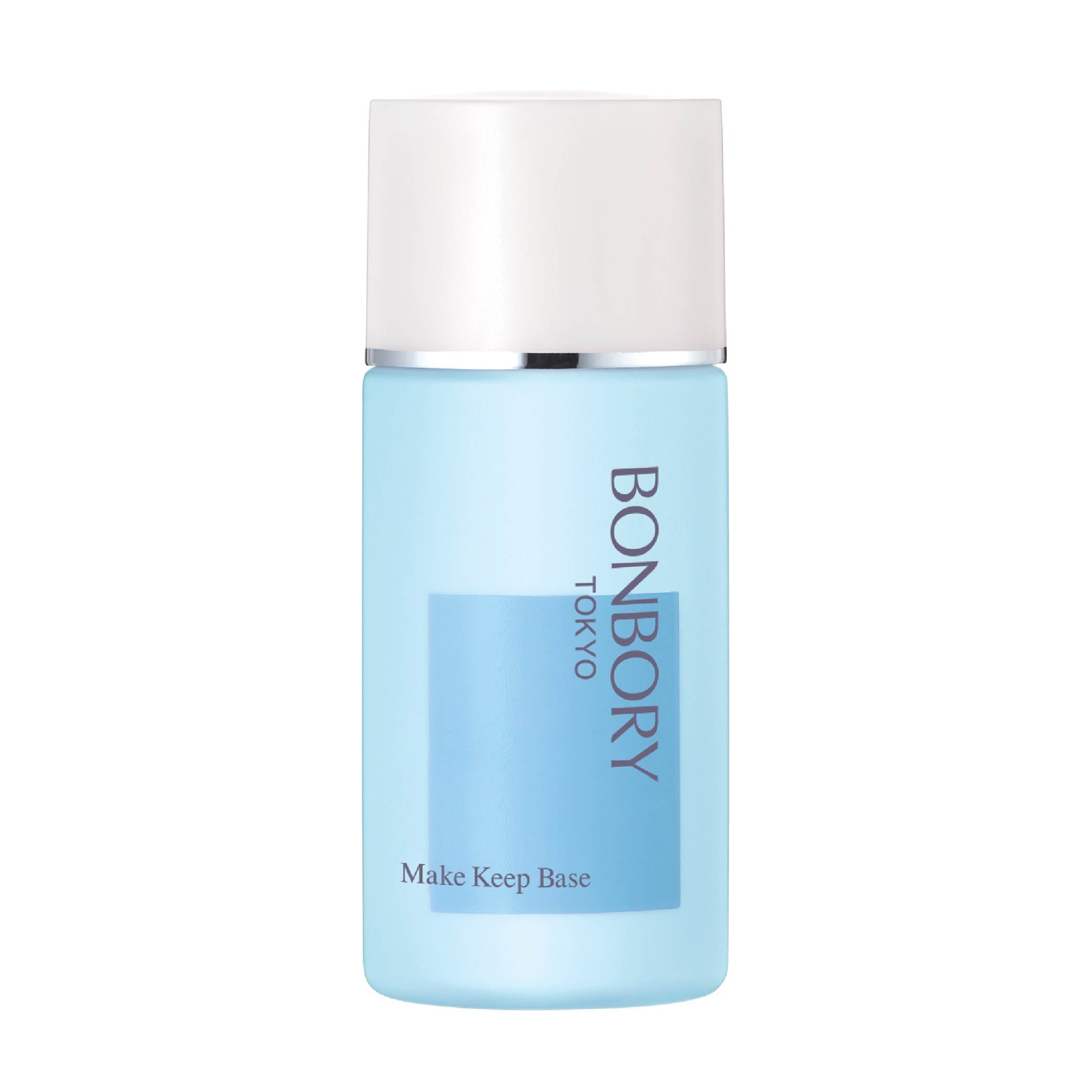 BONBORY Make Keep Base – Bonbory USA