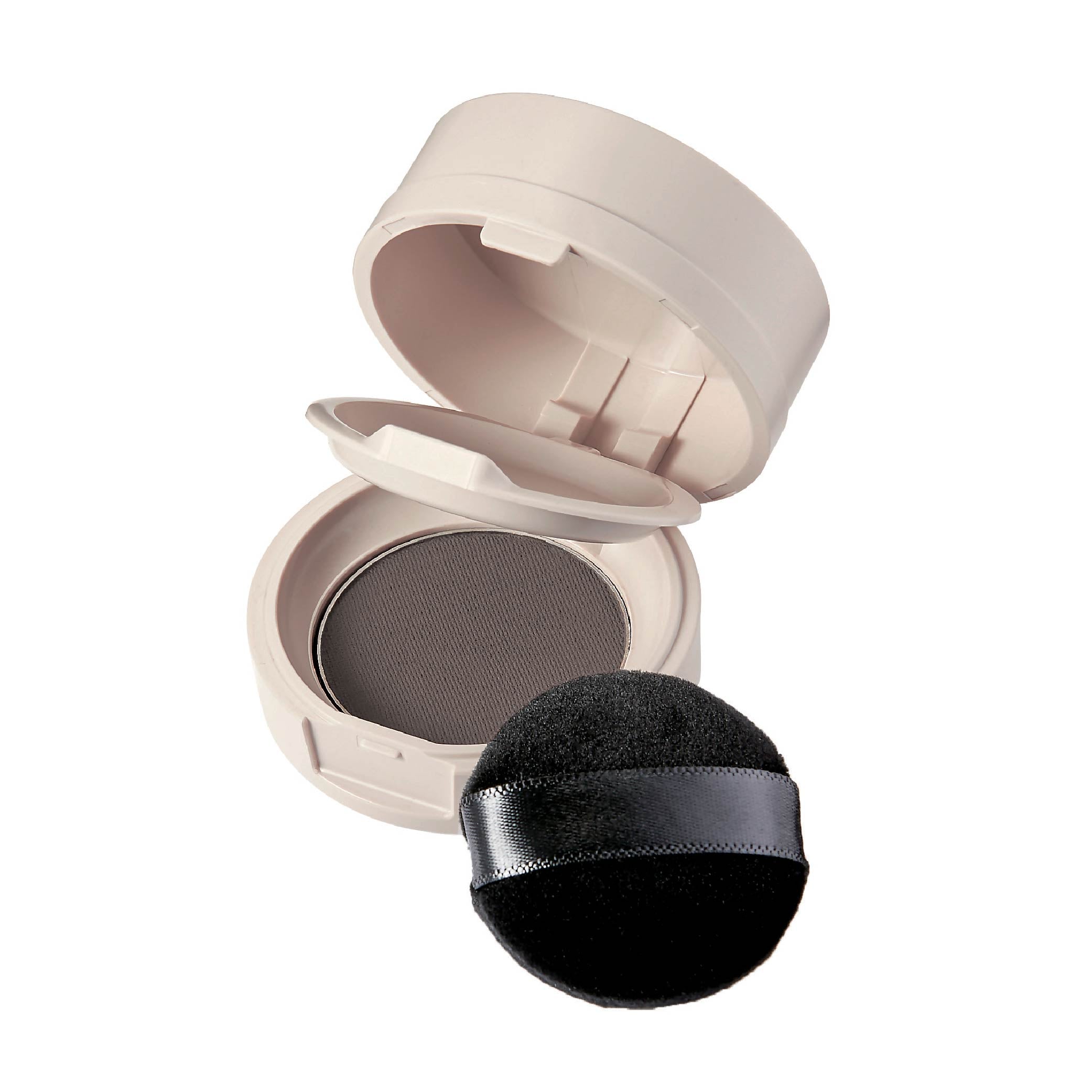 BONBORY Hair Makeup Powder