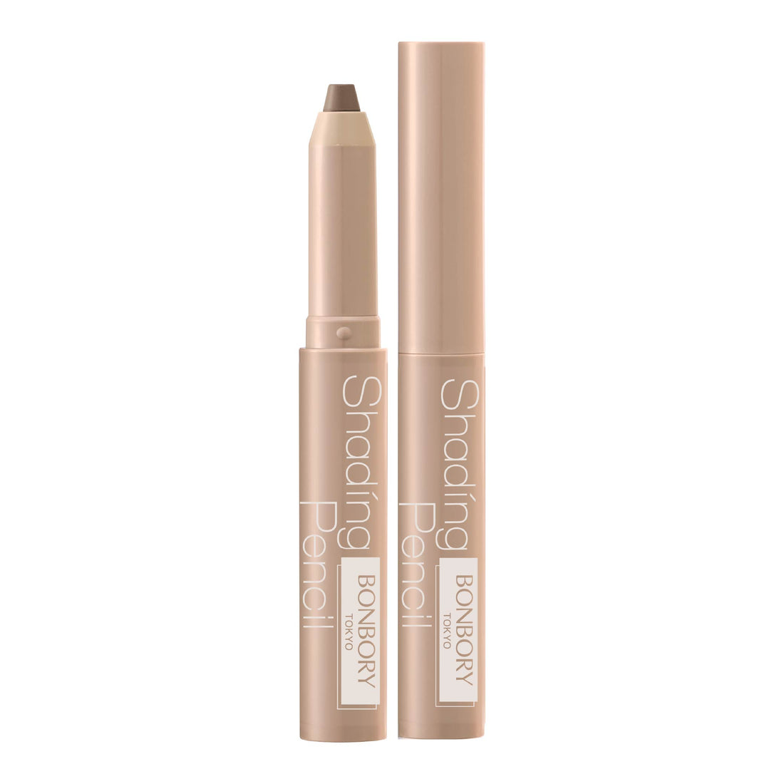 BONBORY Shading Pencil