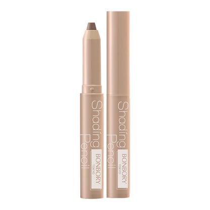 BONBORY Shading Pencil