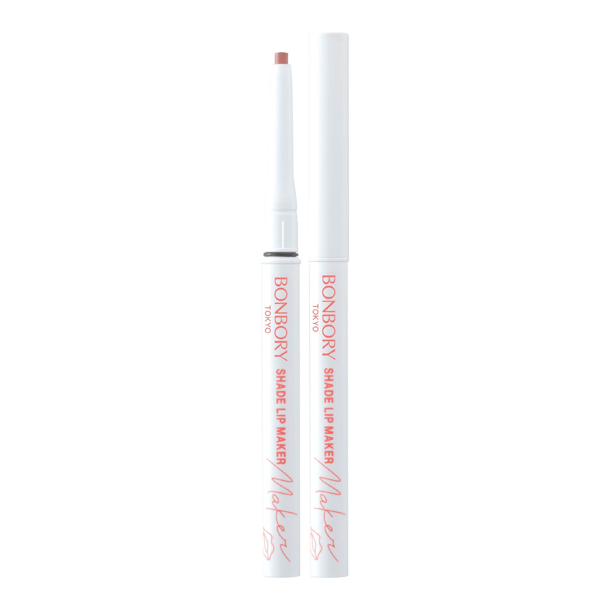 BONBORY Shade Lip Maker