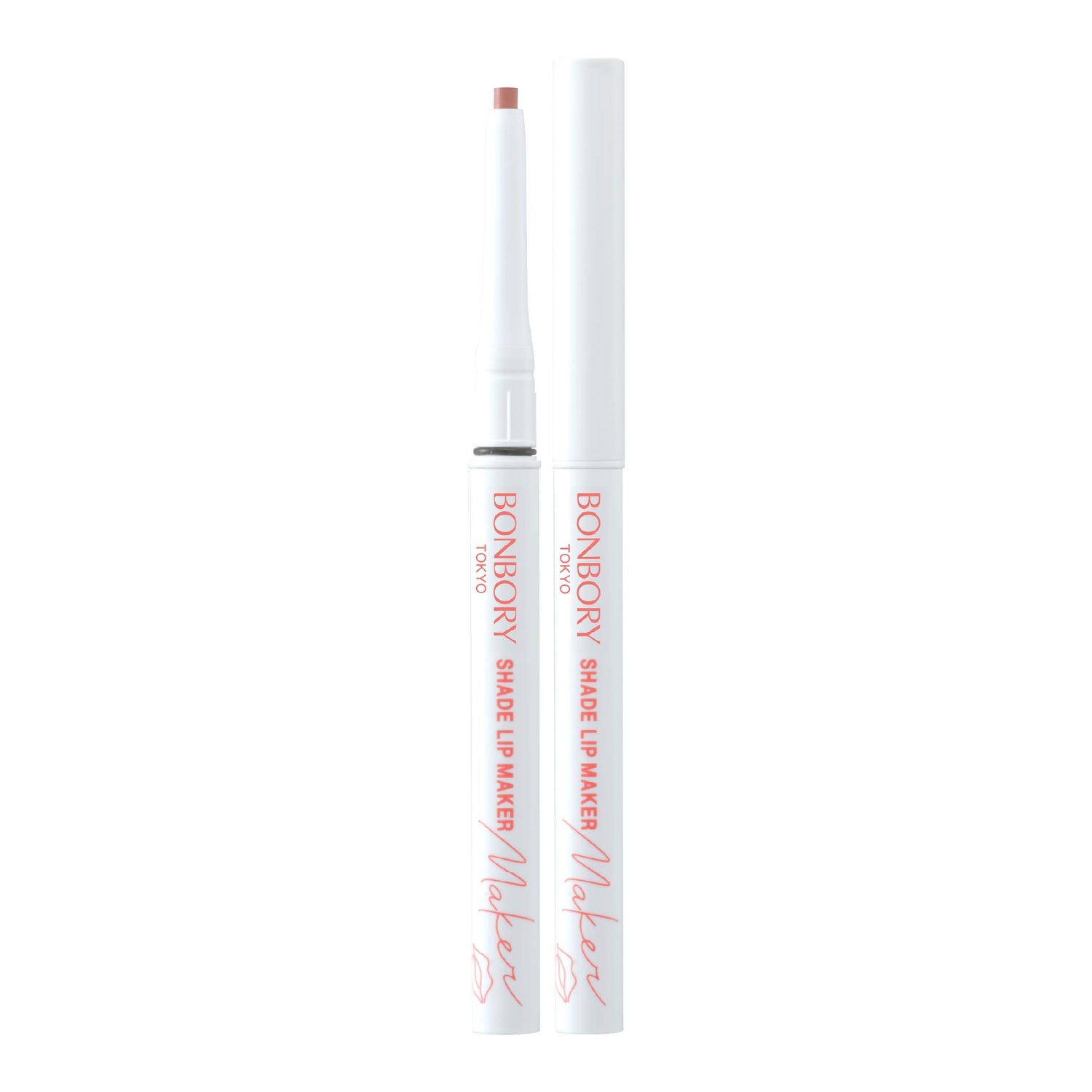 BONBORY Shade Lip Maker