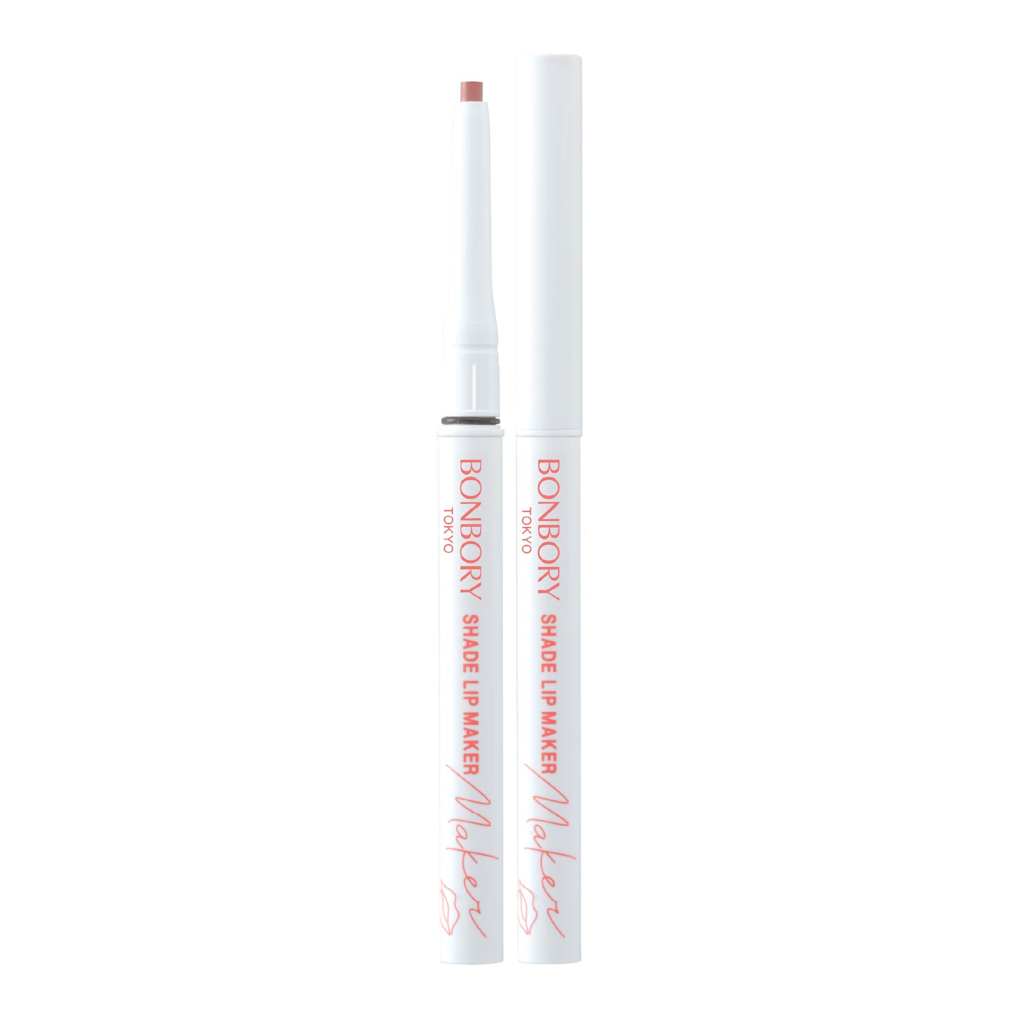 BONBORY Shade Lip Maker