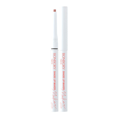 BONBORY Shade Lip Maker