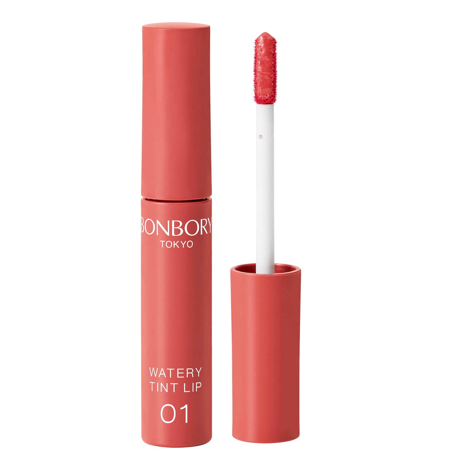 BONBORY Watery Tint Lip