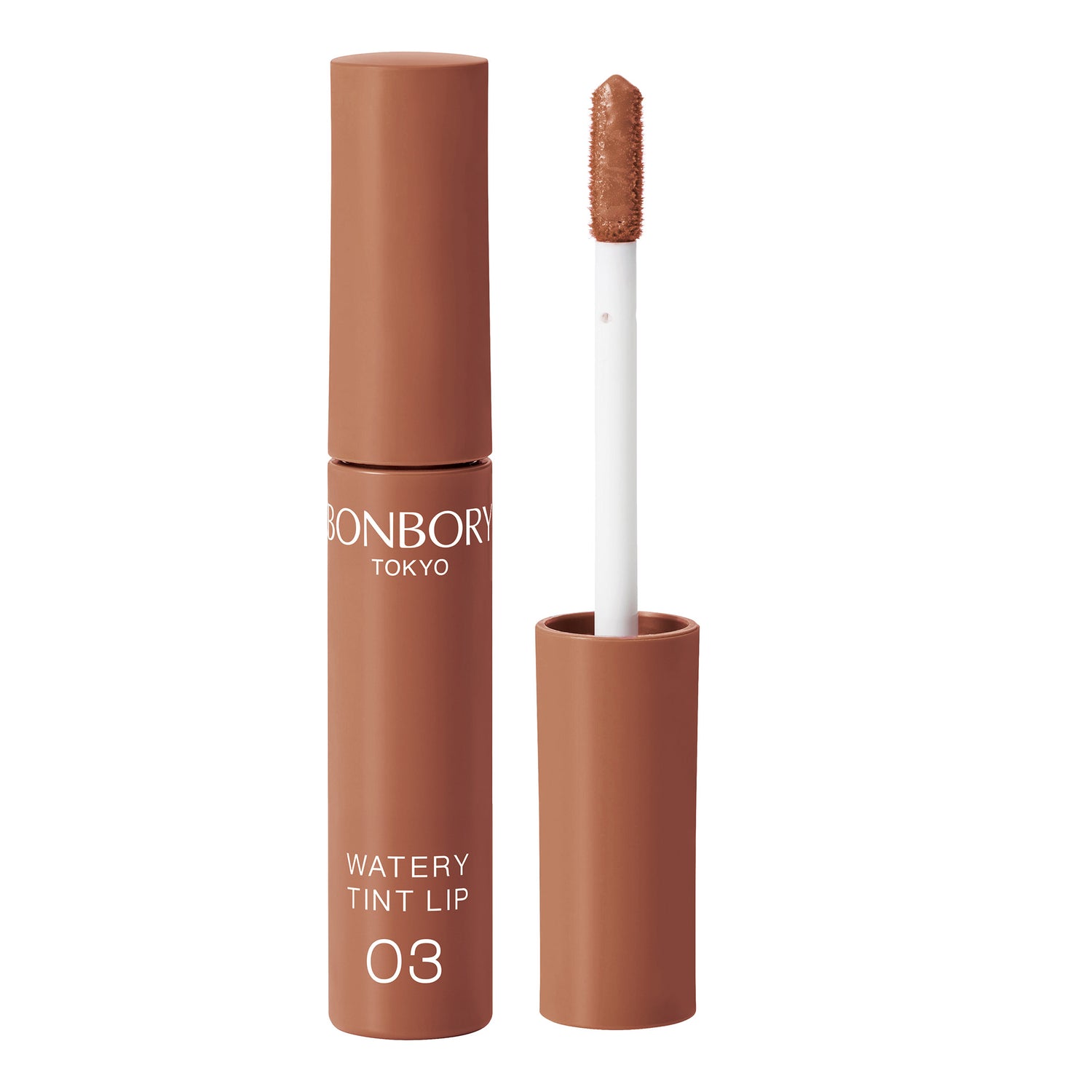 BONBORY Watery Tint Lip