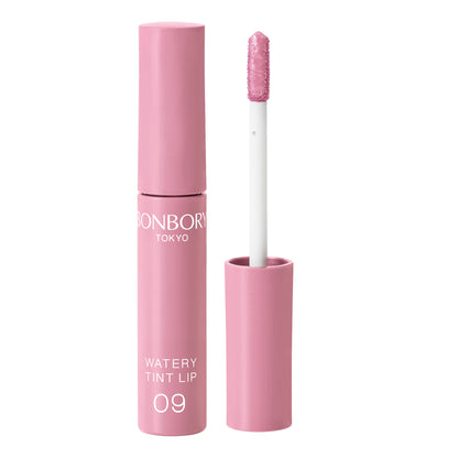 BONBORY Watery Tint Lip