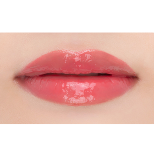 BONBORY 3D Jelly Lip