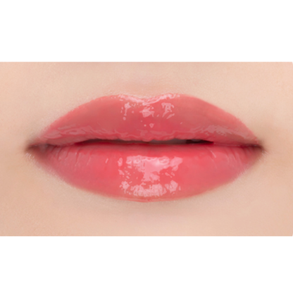 BONBORY 3D Jelly Lip