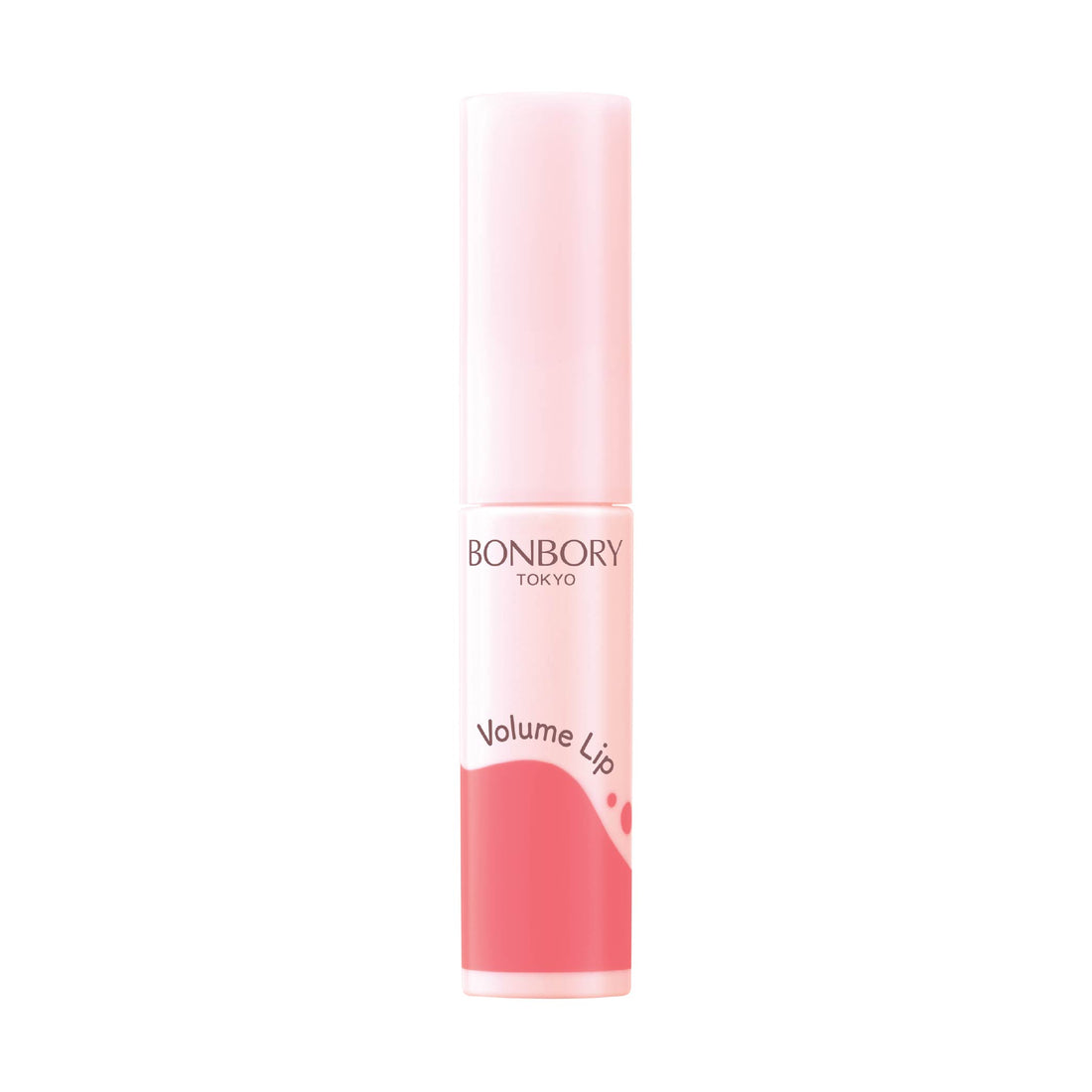 BONBORY 3D Jelly Lip