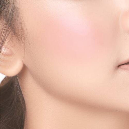 BONBORY Blend Color Cheek