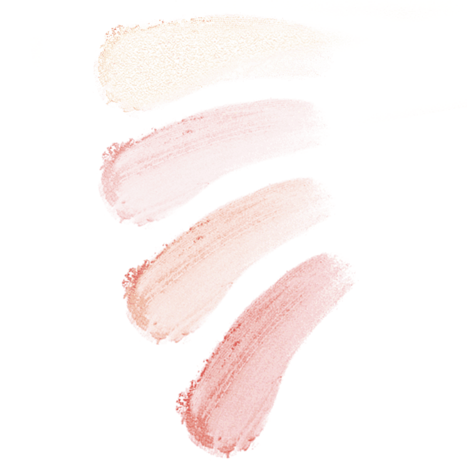 BONBORY Blend Color Cheek