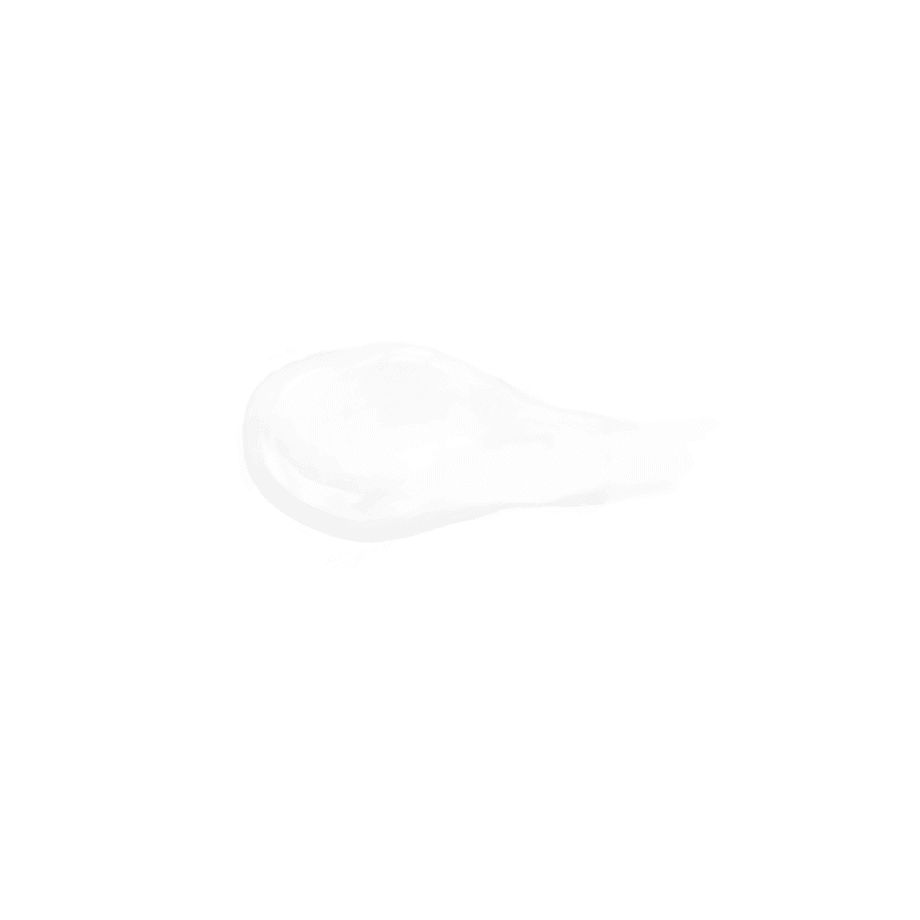 BONBORY Deep Moisture Skin Conditioner Milk