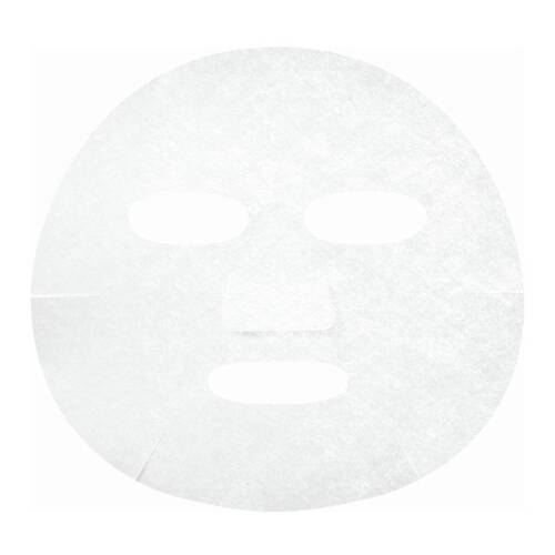 BONBORY Deep Moisture Hydro Mask