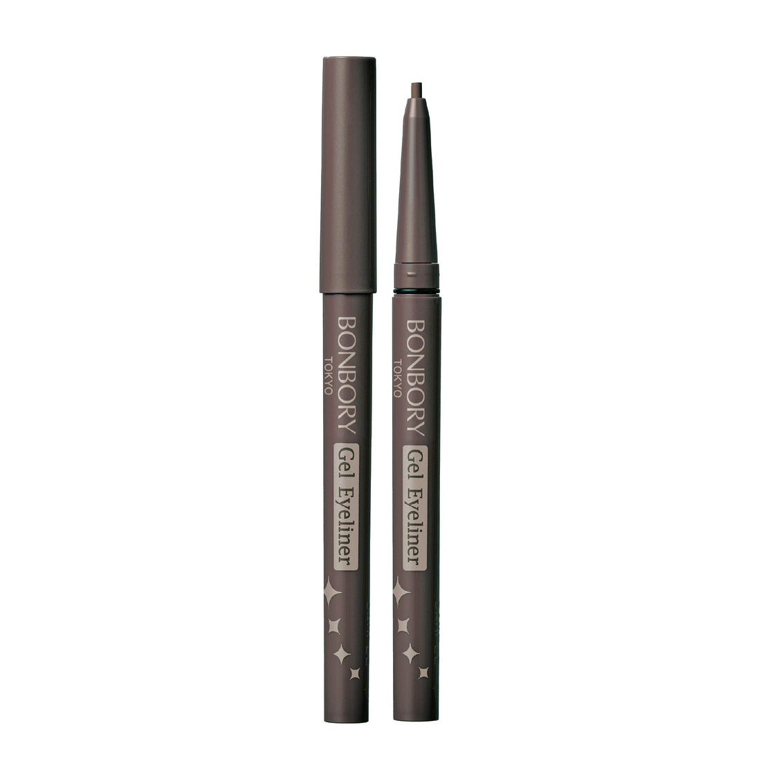 BONBORY Gel Eyeliner