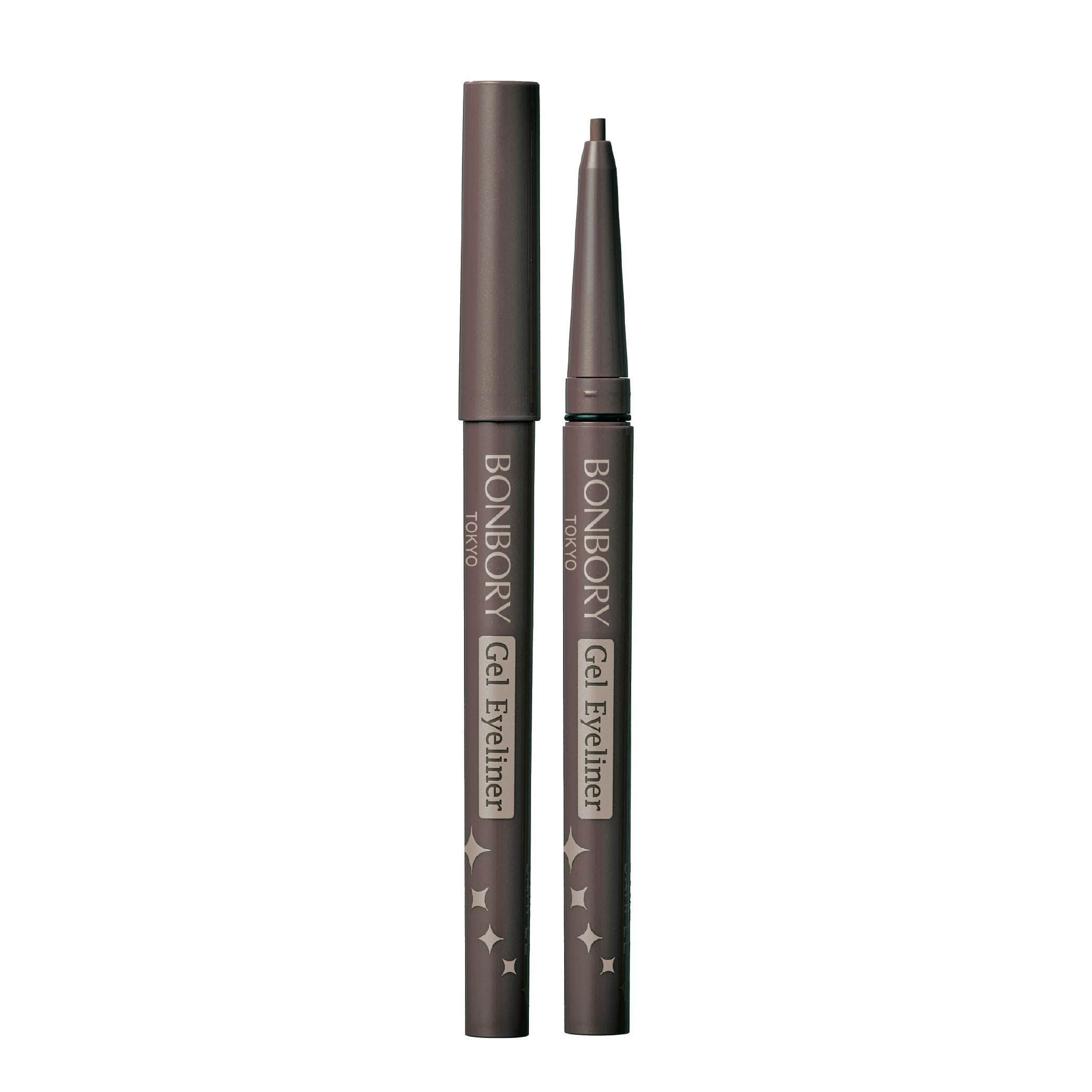 BONBORY Gel Eyeliner