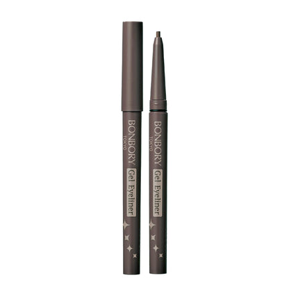 BONBORY Gel Eyeliner