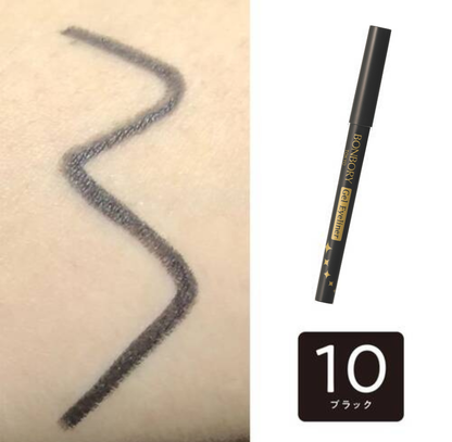 BONBORY Gel Eyeliner