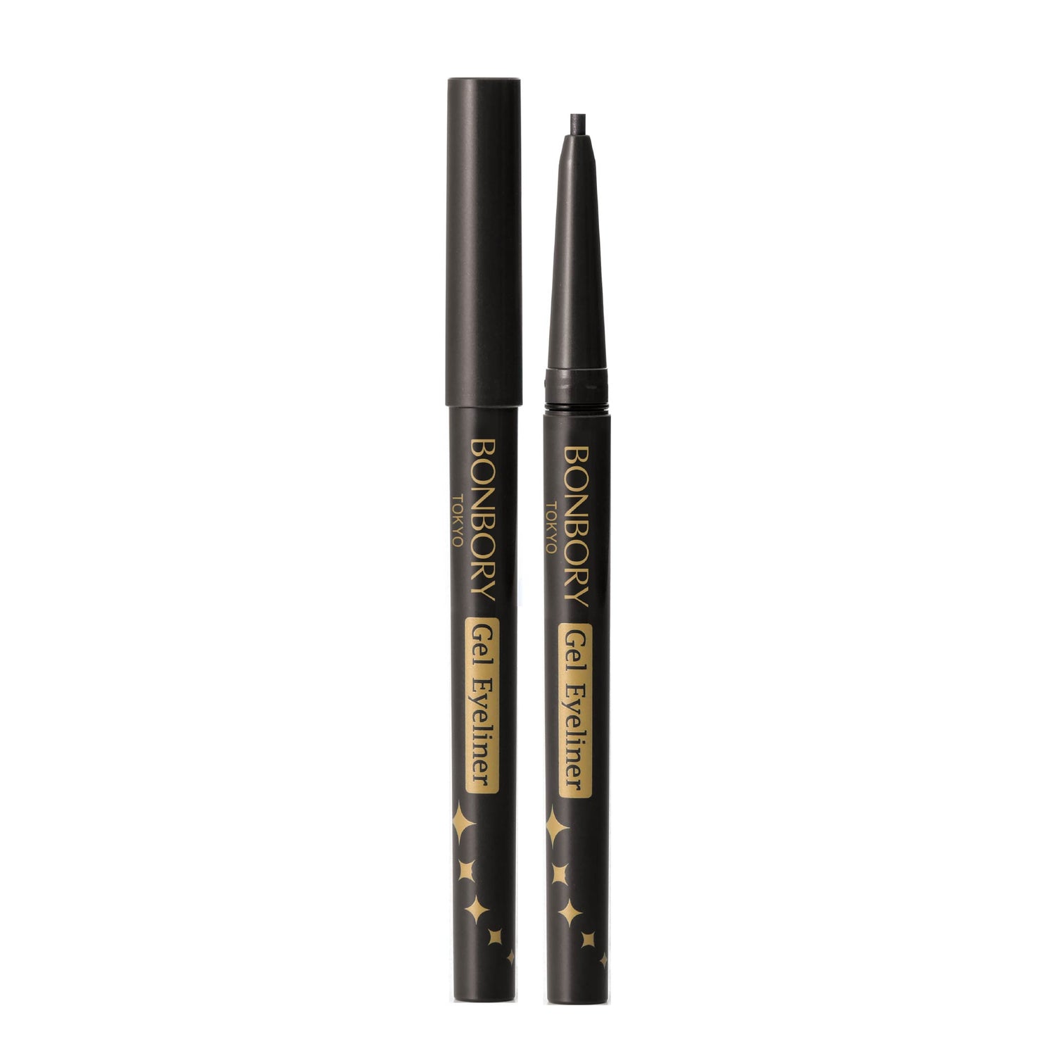 BONBORY Gel Eyeliner