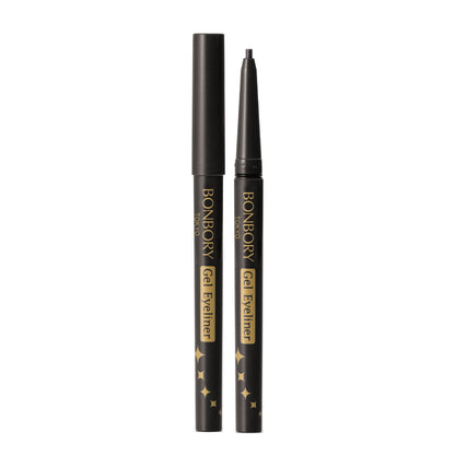 BONBORY Gel Eyeliner