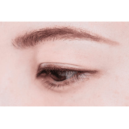 BONBORY Gel Eyeliner