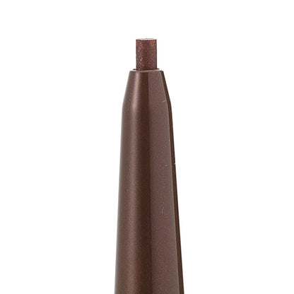 BONBORY Gel Eyeliner