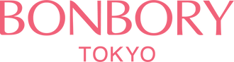 Bonbory USA