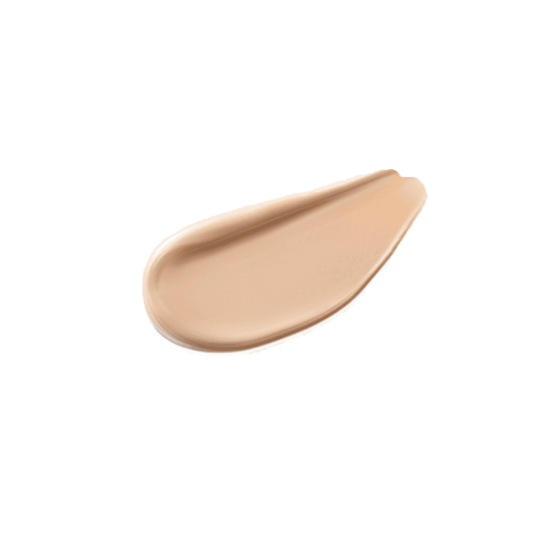 BONBORY Mineral Cover BB Cream N