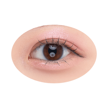 BONBORY Single Shiny Eye Shadow